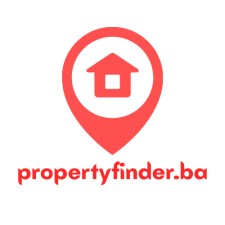 propertyfinderba@gmail.com